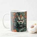 Search for on demand mugs Novelty mug