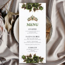 Search for quinceañera menus Princess tiara crown