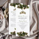 Search for birthday programs Floral