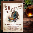 Search for scotch birthday invitations For him