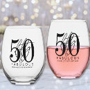 Search for aged wine barware For her