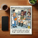 Search for clinical cards Doctor