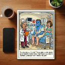 Search for clinic cards Doctor