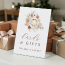 Search for coffee table Bride