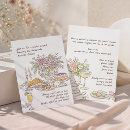 Search for bridal brunch invitations Bridal tea party