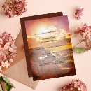 Search for ocean view invitations Destination