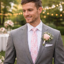 Search for spring party ties Groom