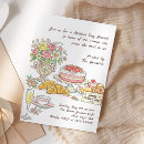 Search for brunch party invitations Mothers day party