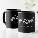 Search for established mugs Pregnancy