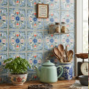 Search for vines tiles Boho