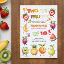 Search for kids dance party invitations For kids