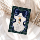 Search for polo invitations Preppy