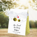 Search for honey bee bridal shower Bride to bee