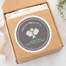 Search for rallies stickers For him