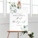 Search for bat mitzvah decor Minimalist