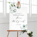 Search for bar mitzvah party decor Watercolor
