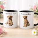 Search for worlds best grandma mugs Mother