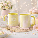 Search for tazas mugs For her