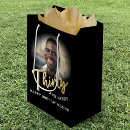 Search for 30th birthday gift bags Thirty