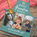 Search for grandkid aprons Create your own