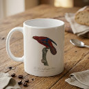 Search for lori mugs Parrot
