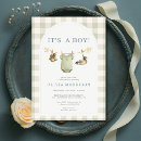 Search for duck hunting baby shower invitations For her