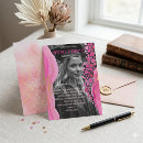 Search for supplies graduation invitations For her