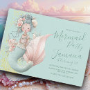 Search for asian invitations Cute