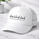 Search for uplifting hats For her