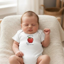 Search for nativities For kids