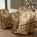 Search for favor baby shower stickers Mother to be