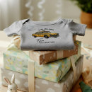 Search for nativities For kids