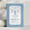 Search for laundry line invitations For her