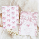 Search for bonjour bebe baby shower invitations Paris