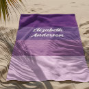 Search for gifts Purple