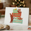 Search for seinfeld cards Festivus