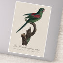 Search for chin stickers Bird