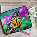 Search for monarch electronics Orange and black