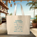 Search for last bags For her