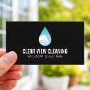 Search for windows business cards Window cleaning