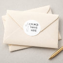 Search for church stickers Religious