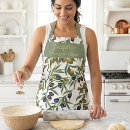 Search for french country aprons Boho bohemian