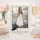 Search for graduate name cards Simple