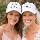 Search for bride wedding hats Simple