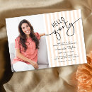 Search for forties invitations For her