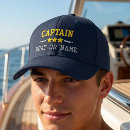 Search for stitches Nautical