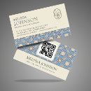 Search for medical spa business cards Aesthetician