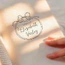 Search for quirky plates Retro