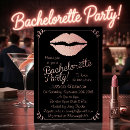 Search for trendy hens party invitations Bachelorette