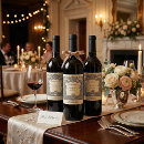 Search for castle wine labels Fantasy